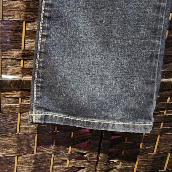 Guess jeans - Picture 5 of 12